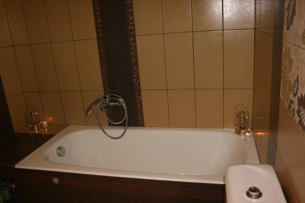 Kiki Stegna Apartament Archangelos (Rhodes)